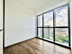 Bartley Vue (D19), Apartment #565045901